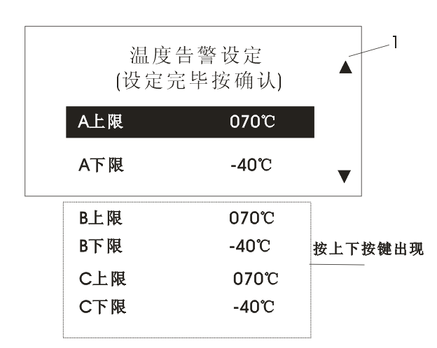 故障指示器-7.png