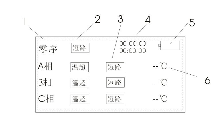 故障指示器-3.png