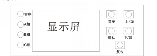 故障指示器-2.png